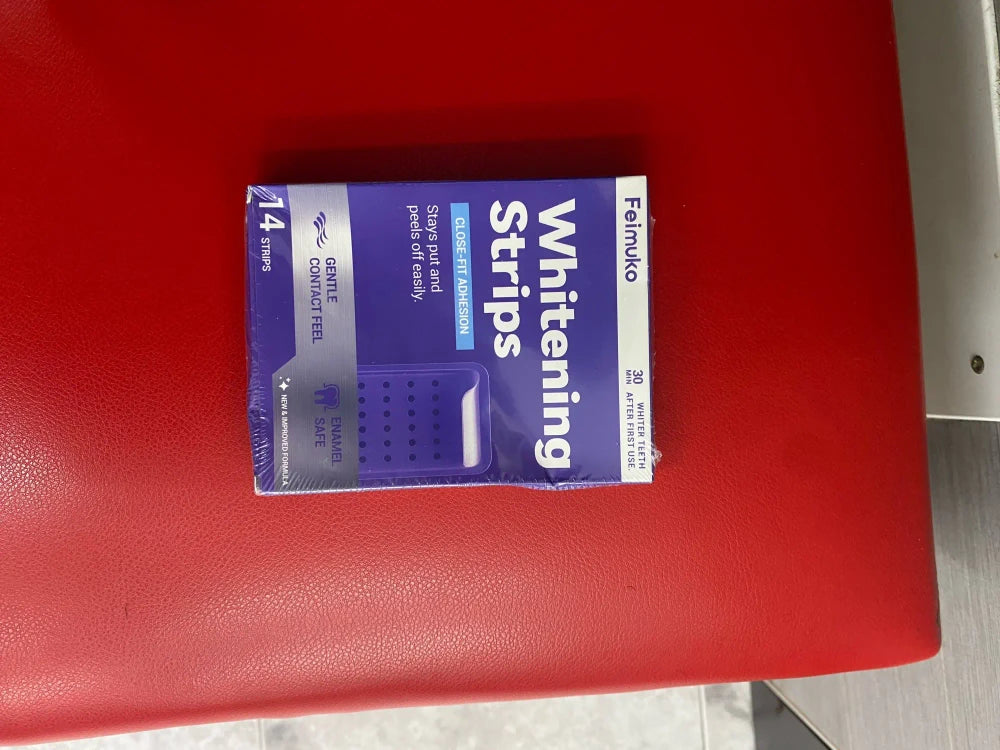 Review Card